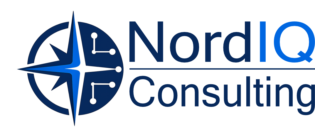 NordIQ Consulting